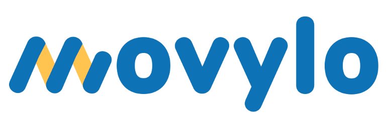 Movylo Marketing Automation