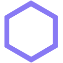 Mox Icons – Icon Pack for Elementor