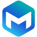 MoxKit Addons for Elementor