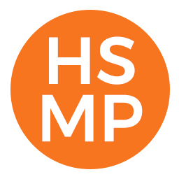 MemberPress HubSpot logo