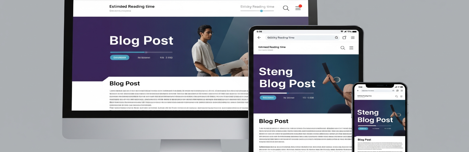 MP Smart Content Timekeeper