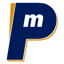 mPandco logo