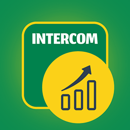 Intercom Plugins — WordPress.com