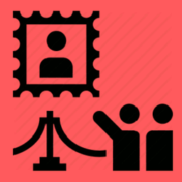 MediaPress Featured Content logo