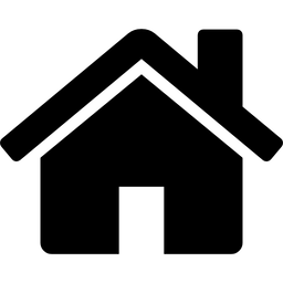 Custom Front Page logo