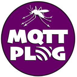 MQTT-Plug Icon