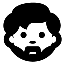 MR.Utils logo