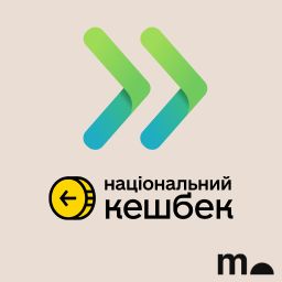Morkva Liqpay Extended Icon