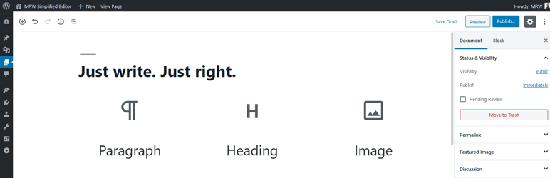 mrw-web-design-simple-tinymce