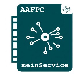 plugin-icon