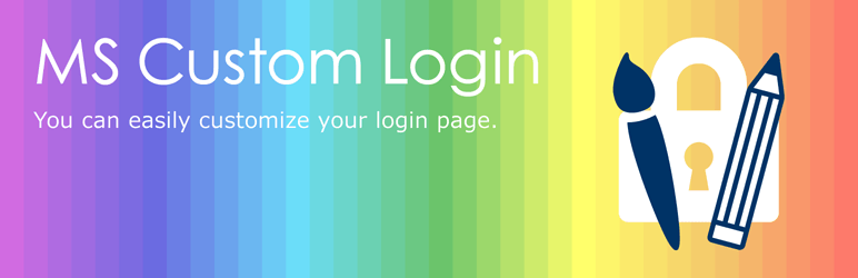 ms-custom-login