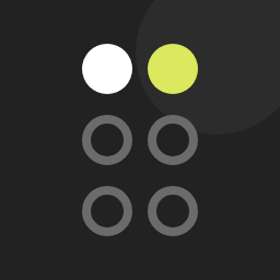 MSACAlab Accessibility Checker 外掛圖示