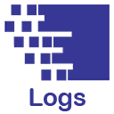 MSBD Logs logo
