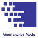 MSBD Maintenance Mode