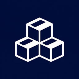 msdk-wholesale-core-for-woocommerce