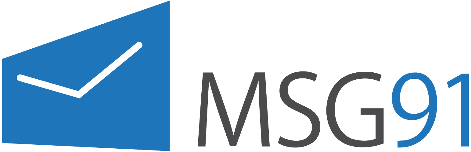 Msg91 for WooCommerce