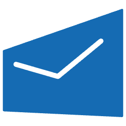 MSG91 for WooCommerce Icon