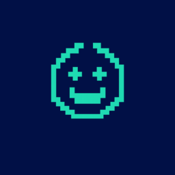MTDEV Humans TXT 外掛圖示