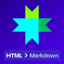 mtm-html-to-markdown