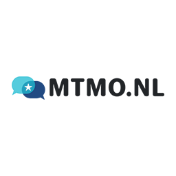 MTMO Icon