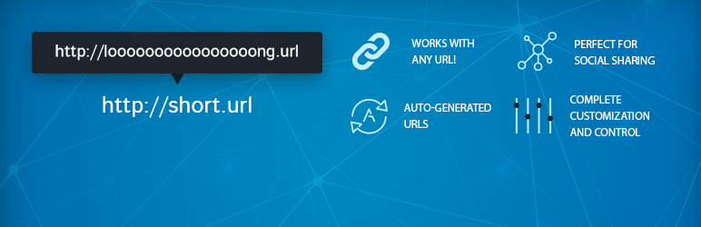 mts-url-shortener