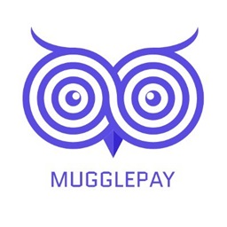 MugglePay