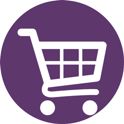 Multi-Country Products Manager for WooCommerce Icon
