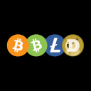 Multi CryptoCurrency Payments Icon