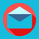 Multi-Emails for WooCommerce