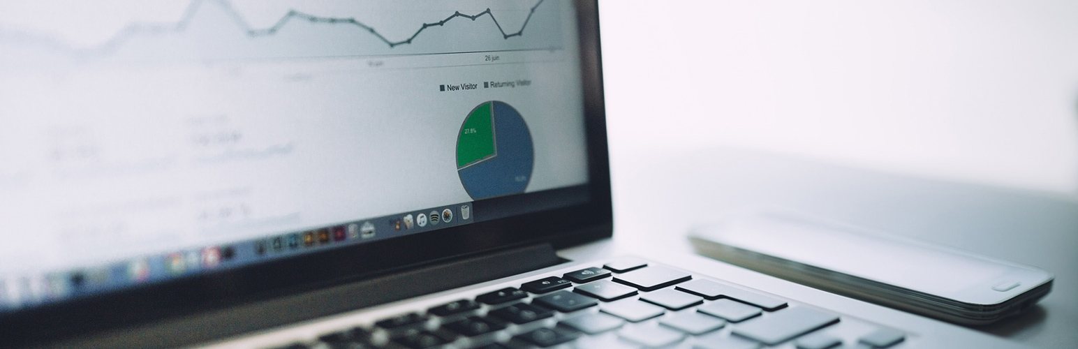 Multiple Google Analytics Trackers
