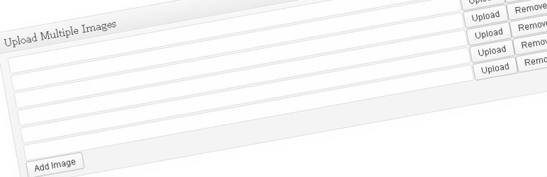 plugin banner