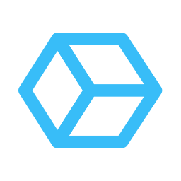 Multi-Platform Stock Sync (MPSS) logo