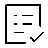 Multi Step Booking for Zoho logo