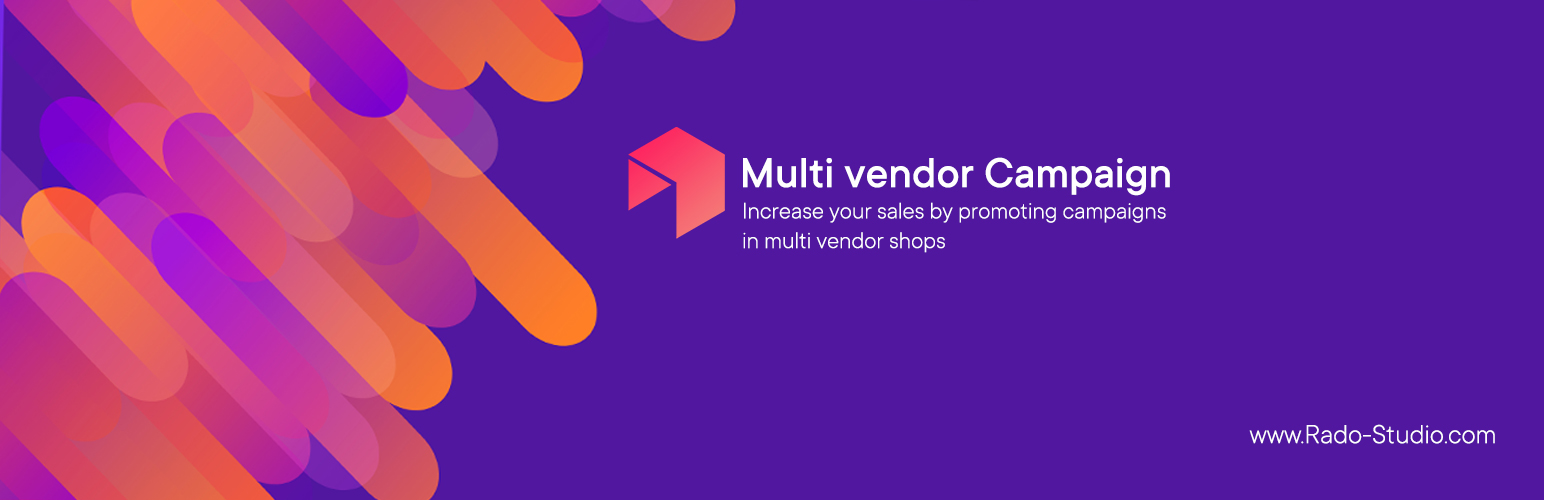 Multi Vendor Campaign
