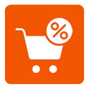 MultiAddons Bulk Product & Cart Discount for WooCommerce