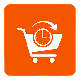 plugin-icon