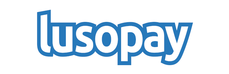 Multibanco / MB Way / Payshop / Cofidis Pay (by LUSOPAY) for WooCommerce