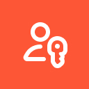 Multidots Passkey Login – Passwordless Login for WordPress