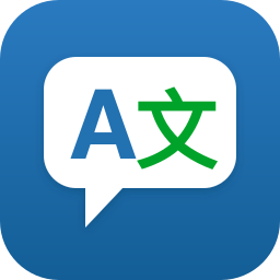 plugin-icon