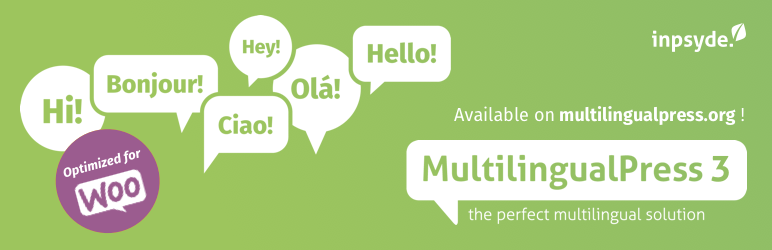 multilingual-press