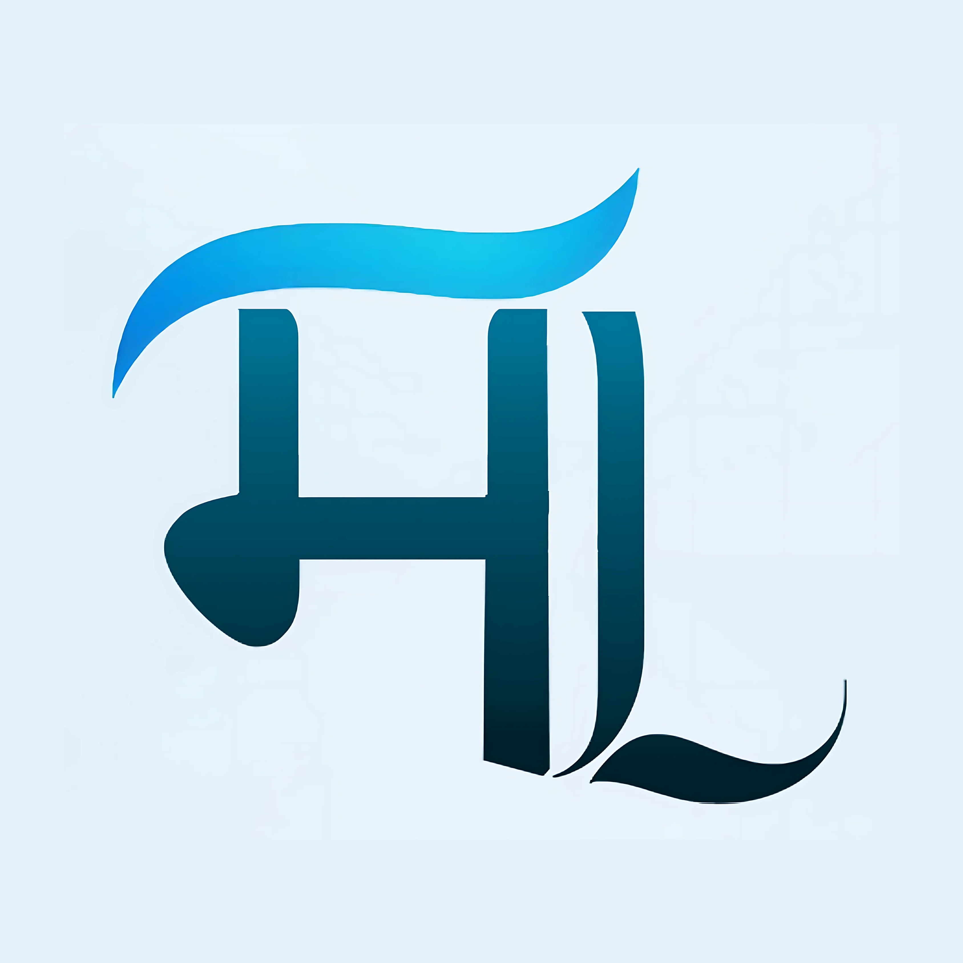 WordPress Translation & SEO Plugin – MultiLipi