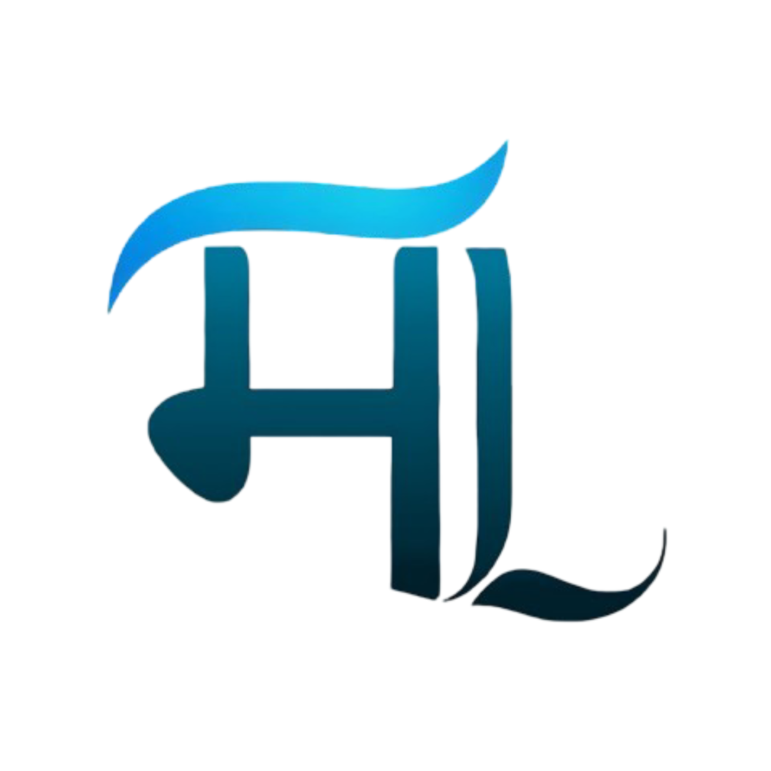 Translate Website & Rank Globally with SEO & GEO – MultiLipi AI Translation Icon