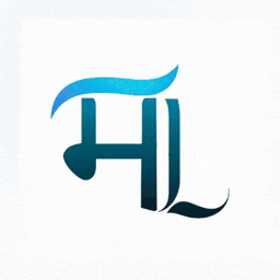 Translate Website & Rank Globally with SEO & GEO – MultiLipi AI Translation