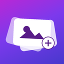 Multimage – Image Uploads for WPForms