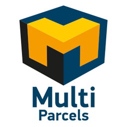 MultiParcels