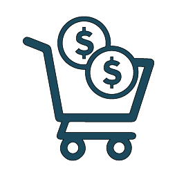 Multiple Cart Fee – Custom Extra Charges, Surcharges & Conditional Fees for WooCommerce
