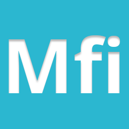 Multiple Featured Images logo