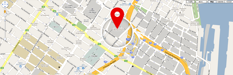 multiple-location-google-map