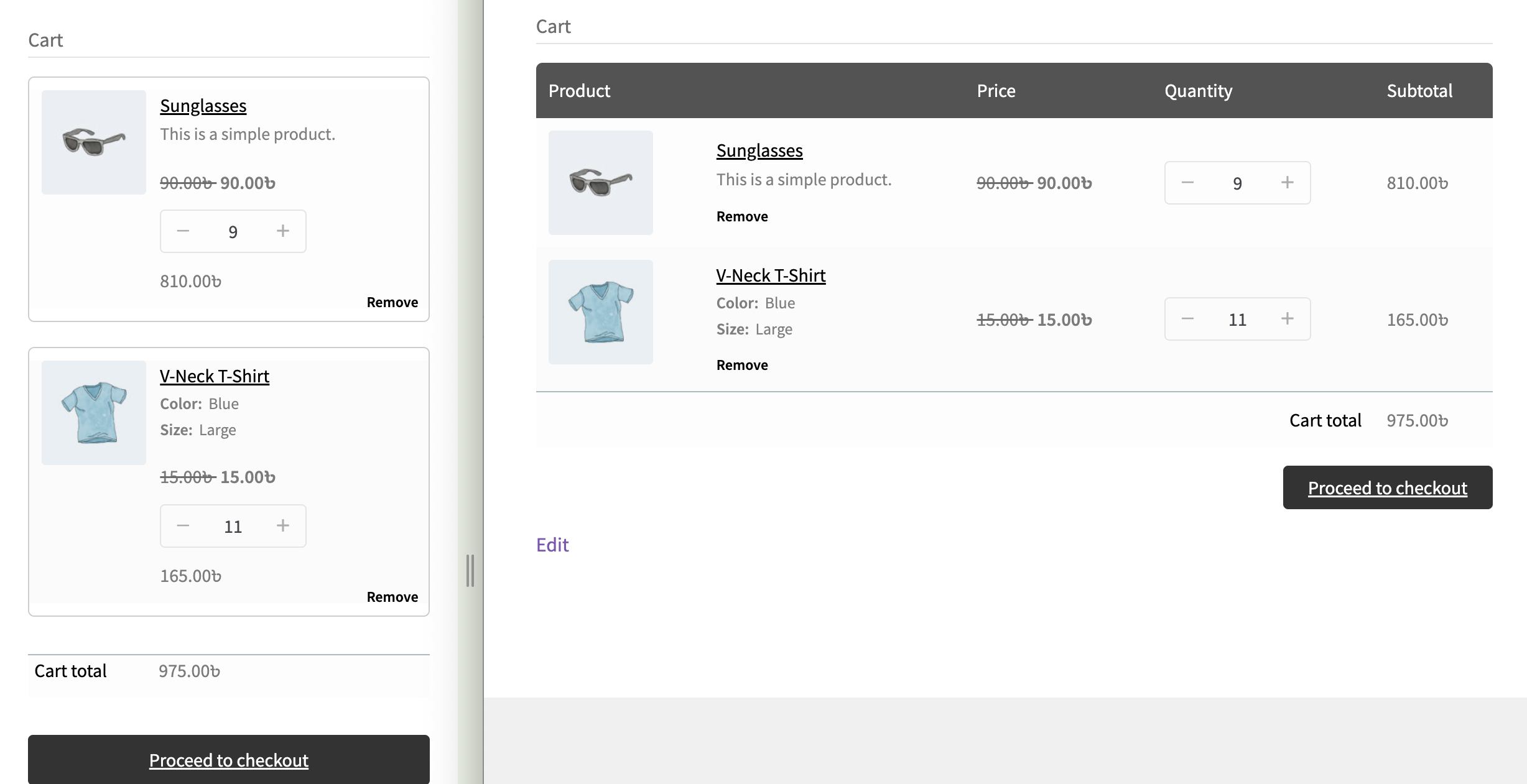https://ps.w.org/multiple-products-to-cart-for-woocommerce/assets/screenshot-6.png?rev=3464347