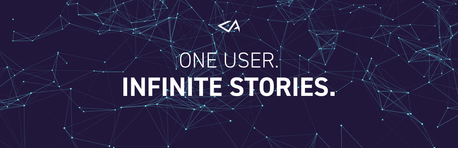 Multisite Author Bio